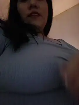 Snapshot of Kalani_Engel chatting on March 4, 2026, 4:42 am Kalani Engel online show from March 4, 2026, 4:42 am