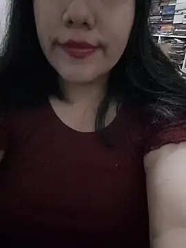 Kalani Engel online show from March 13, 2026, 5:45 am