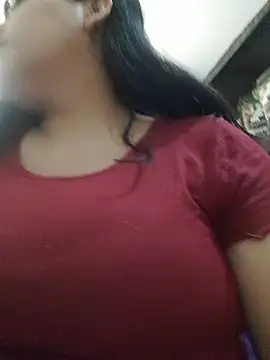 Snapshot of Kalani_Engel chatting on February 6, 2026, 5:53 pm Kalani Engel online show from February 6, 2026, 5:53 pm