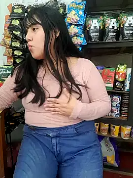 Snapshot of Kalani_Engel chatting on February 1, 2025, 7:55 pm Kalani Engel online show from February 1, 2025, 7:55 pm