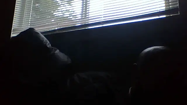 Snapshot of blaccowboy88 chatting on March 25, 2026, 12:04 pm blaccowboy88 online show from March 25, 2026, 12:04 pm