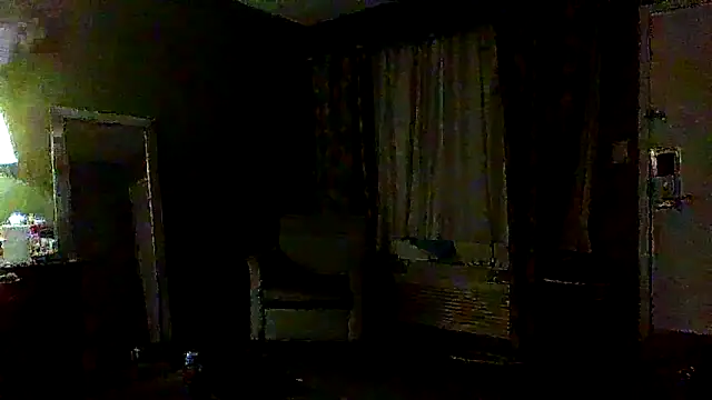 Snapshot of blaccowboy88 chatting on March 31, 2026, 9:11 am blaccowboy88 online show from March 31, 2026, 9:11 am