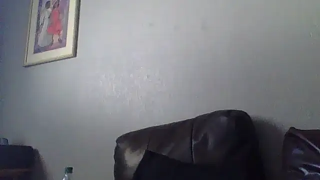 Snapshot of blaccowboy88 chatting on March 21, 2026, 3:27 pm blaccowboy88 online show from March 21, 2026, 3:27 pm