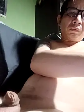 Ron tiger online show from March 26, 2026, 7:34 pm