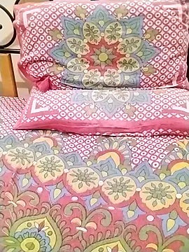 Black power143 online show from February 15, 2026, 7:46 pm