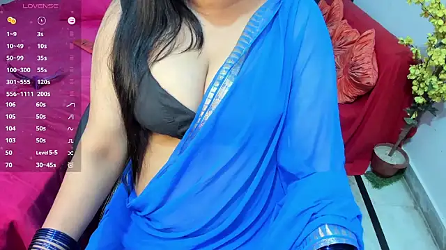 YourSanchu online show from September 19, 2025, 6:01 pm