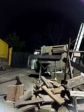 Snapshot of sarpe4 chatting on October 30, 2025, 4:26 pm sarpe4 online show from October 30, 2025, 4:26 pm