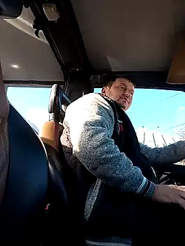 Snapshot of sarpe4 chatting on October 25, 2025, 6:34 am sarpe4 online show from October 25, 2025, 6:34 am