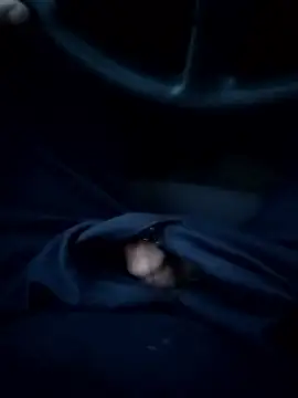 sarpe4 online show from April 16, 2026, 3:18 am