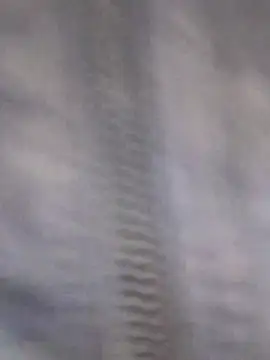 Snapshot of sarpe4 chatting on November 27, 2025, 10:48 am sarpe4 online show from November 27, 2025, 10:48 am