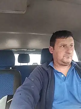 Snapshot of sarpe4 chatting on November 6, 2025, 2:32 pm sarpe4 online show from November 6, 2025, 2:32 pm