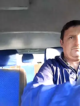 Snapshot of sarpe4 chatting on November 25, 2025, 1:22 pm sarpe4 online show from November 25, 2025, 1:22 pm