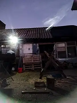 Snapshot of sarpe4 chatting on October 30, 2025, 4:22 am sarpe4 online show from October 30, 2025, 4:22 am