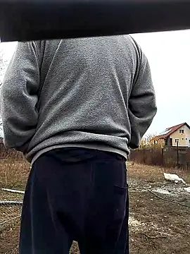 Snapshot of sarpe4 chatting on November 8, 2025, 6:17 am sarpe4 online show from November 8, 2025, 6:17 am