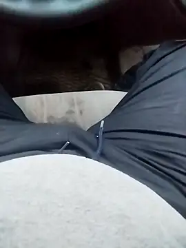 Snapshot of sarpe4 chatting on October 27, 2025, 5:08 am sarpe4 online show from October 27, 2025, 5:08 am