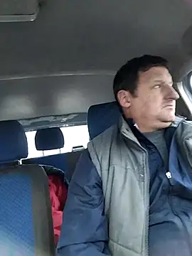 sarpe4 online show from December 2, 2025, 2:19 pm