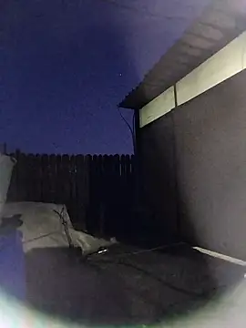 sarpe4 online show from March 13, 2026, 4:56 pm