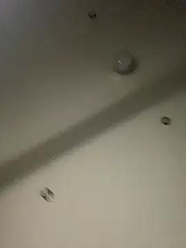 Sexycandyxxx online show from April 16, 2026, 9:39 pm