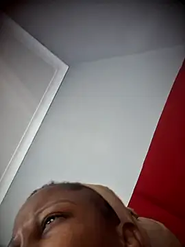 Sexycandyxxx online show from October 15, 2025, 11:18 am