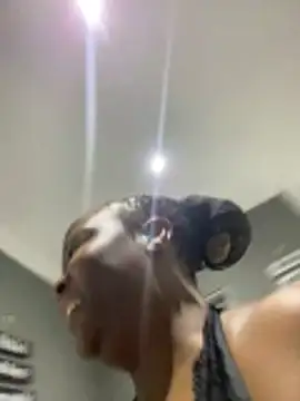 Sexycandyxxx online show from April 6, 2026, 4:08 am