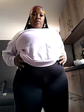 SWEETDOLLY29XX online show from January 16, 2026, 8:51 am