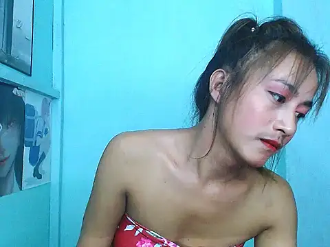 Snapshot of nica20 chatting on February 2, 2026, 12:26 pm nica20 online show from February 2, 2026, 12:26 pm