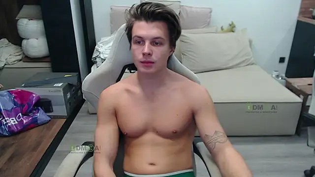 Snapshot of Sunny-Girl1 chatting on November 12, 2025, 2:21 pm Sunny-Girl1 online show from November 12, 2025, 2:21 pm