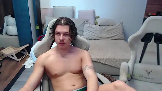 Sunny-Girl1 online show from March 27, 2026, 8:26 am