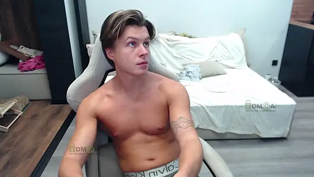 Snapshot of Sunny-Girl1 chatting on October 11, 2025, 5:47 pm Sunny-Girl1 online show from October 11, 2025, 5:47 pm