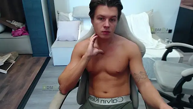 Snapshot of Sunny-Girl1 chatting on October 12, 2025, 5:53 am Sunny-Girl1 online show from October 12, 2025, 5:53 am