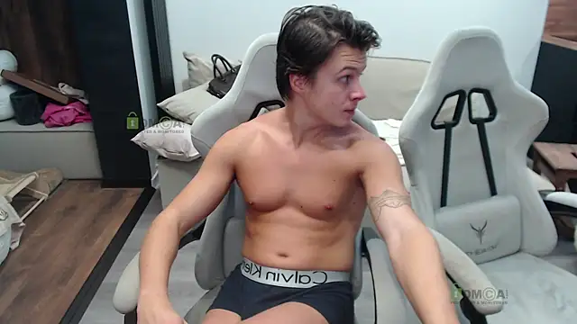 Snapshot of Sunny-Girl1 chatting on October 21, 2025, 7:24 pm Sunny-Girl1 online show from October 21, 2025, 7:24 pm