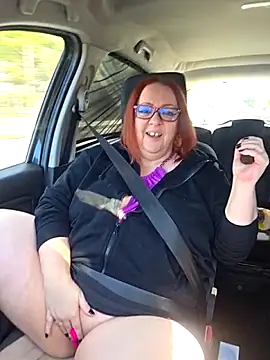 cplcokins34 online show from February 7, 2026, 11:51 am