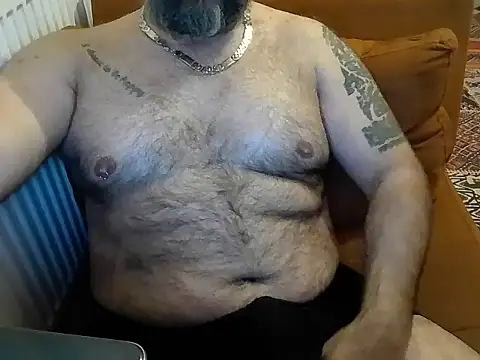 ditoggy online show from March 6, 2026, 4:18 am