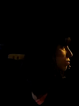 Snapshot of misscectito13 chatting on September 30, 2025, 5:02 am misscectito13 online show from September 30, 2025, 5:02 am