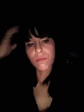 misscectito13 online show from November 17, 2025, 4:55 pm