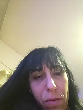 Snapshot of misscectito13 chatting on March 17, 2025, 6:42 pm misscectito13 online show from March 17, 2025, 6:42 pm