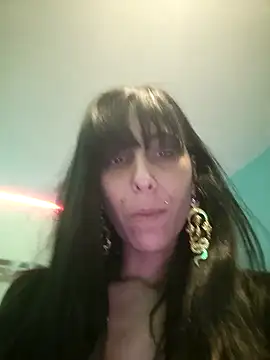 Snapshot of misscectito13 chatting on March 16, 2025, 9:05 pm misscectito13 online show from March 16, 2025, 9:05 pm