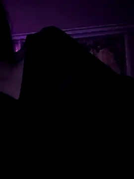 misscectito13 online show from December 21, 2025, 7:26 pm