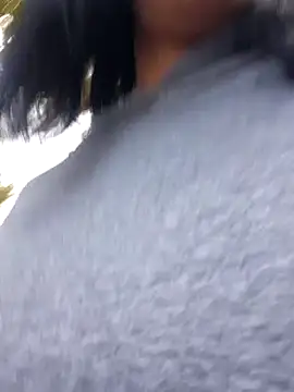 misscectito13 online show from November 8, 2025, 2:20 pm