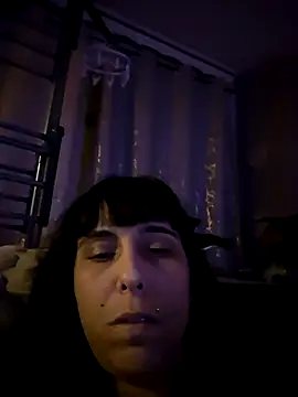 misscectito13 online show from March 25, 2026, 9:14 pm