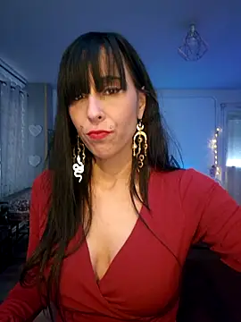 Snapshot of misscectito13 chatting on March 19, 2025, 6:14 am misscectito13 online show from March 19, 2025, 6:14 am