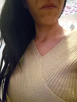 Snapshot of misscectito13 chatting on March 18, 2025, 11:44 am misscectito13 online show from March 18, 2025, 11:44 am