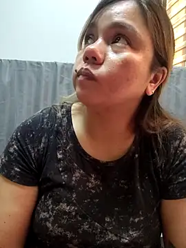 ambersmile online show from October 17, 2025, 8:39 am