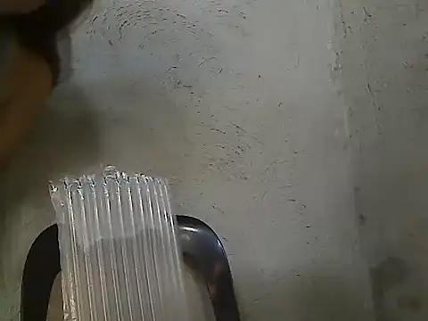 Snapshot of ambersmile chatting on February 3, 2026, 3:15 am ambersmile online show from February 3, 2026, 3:15 am