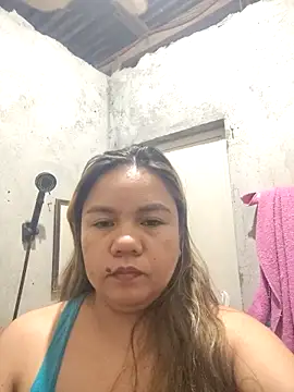 Snapshot of ambersmile chatting on February 7, 2026, 12:07 am ambersmile online show from February 7, 2026, 12:07 am