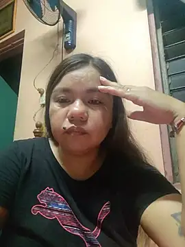ambersmile online show from July 7, 2026, 8:34 pm