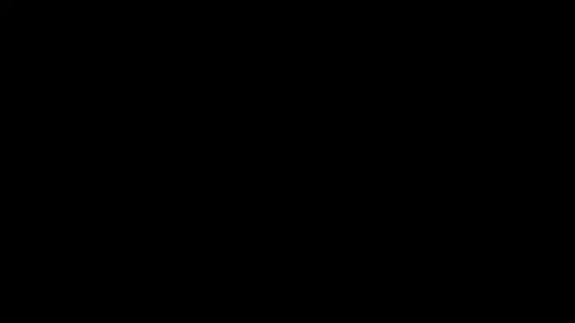 Snapshot of NicaVirginia chatting on October 8, 2025, 6:04 am NicaVirginia online show from October 8, 2025, 6:04 am