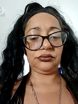 PichyPrettyPussy online show from February 5, 2025, 3:31 pm