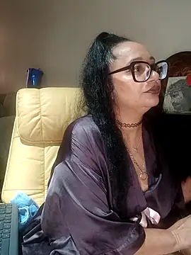 PichyPrettyPussy online show from October 23, 2025, 7:56 pm