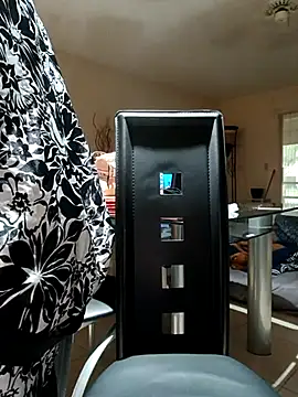 PichyPrettyPussy online show from February 20, 2025, 4:36 pm